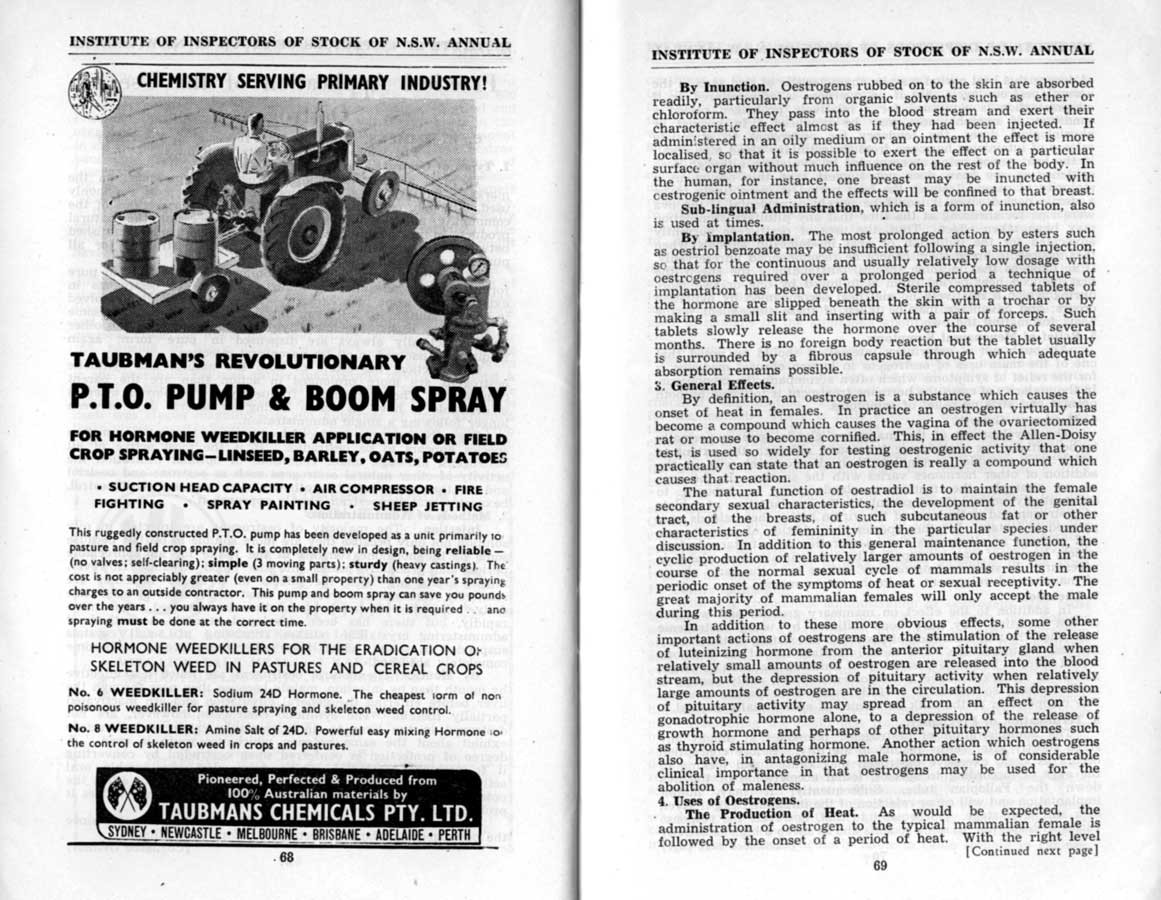 1953 Page 068 069